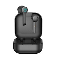 Tai Nghe Không Dây L10 TWS Bluetooth 5.1 Với Mic Cảm Ứng Âm Thanh Nổi Cho Điện Thoại