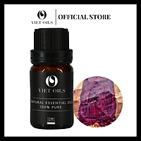 Tinh Dầu Gỗ Hồng Cao Cấp Viet Oils (10ml)