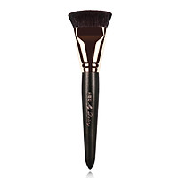 Cọ Đánh Nền Hoặc Tạo Khối Mydestiny 024
