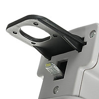 50mL 1:1 / 2:1 Universal Manual AB Glue Gun