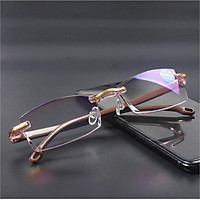 Kính lão thị trung niên 88KVHT sẵn độ cực rõ và sáng