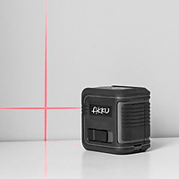 xiaomi Youpin AKKU nhà thông minh tự cân bằng mức laser