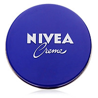 Kem Dưỡng Ẩm Nivea