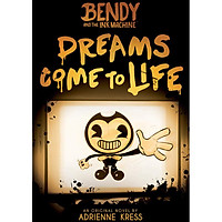 Dreams Come to Life
