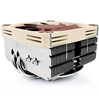 Quạt Tản Nhiệt CPU Owl (NOCTUA) NH-L9x65
