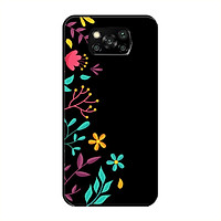 Ốp Lưng Dẻo Dành Cho XIAOMI POCOPHONE X3