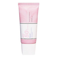 Kem Chống Nắng Mkup Dưỡng Trắng Toàn Thân Spf50+