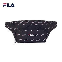 TÚI FILA UNISEX ALL-OVER PATTERN HIP COLOR
