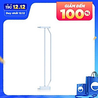 Thanh nối dài cho thanh chặn cửa, cầu thang Babysafe
