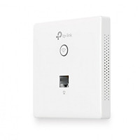 Bộ phát wifi không dây TP-Link EAP115-Wall - Hàng Chính Hãng