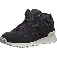 New Balance Womens 574v2 Sneaker