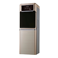 Cây nước nóng lạnh Coex CW-7117A