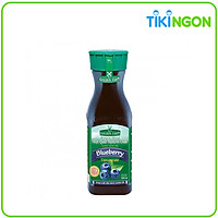 Sinh tố Việt Quất Golden Farm 500ml