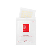 Dán Mụn COSRX Acne Pimple Master Patch 24 miếng/ gói
