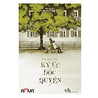 Ký Ức Độc Quyền