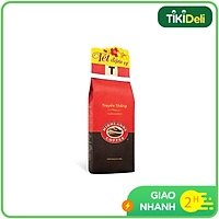 Cà phê Rang xay Highlands Coffee 200g