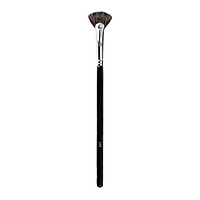 Cọ Highlight Dạng Quạt P259