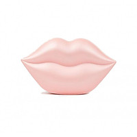 Mặt Nạ Môi Hoa Anh Đào Kocostar CHERRY BLOSSOM LIP MASK