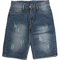 Quần shorts nam thời trang 041-042