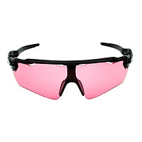 Men Sunglasses Outdoor UV Protection Sports Riding Cycling Fishing Frame Glasses