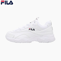 GIÀY FILA RAY