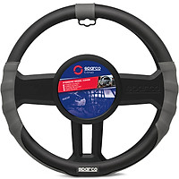 Bọc Vô Lăng Sparco SPC1103S