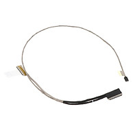 Phép Lạ Chiếu DD0XK2LC010 MÀN HÌNH LED LCD Màn Hình Video Cáp mềm 37 cm dành cho ASUS X205T F205T F205TA