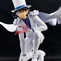 Mô Hình Figure Kuroba Kaito - Detective Conan
