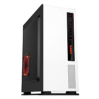 CPU Máy Tính First horse (SAMA) Hỗ Trợ bo Mạch Chủ ATX/ Bảng Kim Loại/ Dây