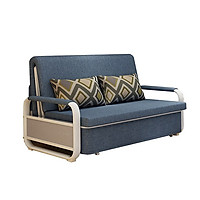 GHẾ SOFA ĐA NĂNG A920 SIÊU TIỆN LỢI CÓ THỂ MỞ RỘNG THÀNH GIƯỜNG TIẾT KIỆM KHÔNG GIAN NHÀ (GIAO MÀU NGẪU NHIÊN)
