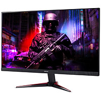 Màn Hình Máy Tính Viền Mỏng Full HD Acer Shadow Knight VG270U 27"