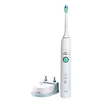 Bàn Chải Đánh Răng Điện Philips HX6730