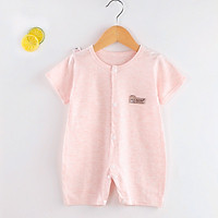 BỘ BODYSUIT 100% COTTON THOÁNG KHÍ CHO BÉ TỪ 0 ĐẾN 18 THÁNG
