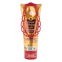 Sữa Tắm Hương Nước Hoa Italia Tesori D'Oriente Java Jasmine - Tinh Chất Hoa Nhài (250ml)