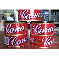 Ca na đánh bóng 100g,220g