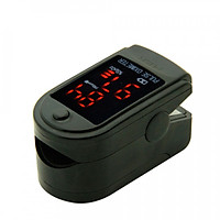 Máy Đo Nồng Độ Oxy Trong Máu CONTEC CMS50DL