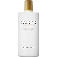Kem chống nắng Skin1004 Madagascar Centella Air-fit Suncream Plus 50ml