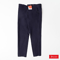 QUẦN KAKI NAM CỠ LỚN( Thương Hiệu Akyoo) size 80-140kg