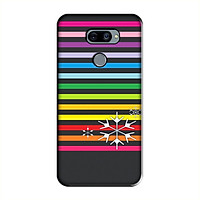 ỐP LƯNG IN HÌNH DÀNH CHO LG G8 THINQ