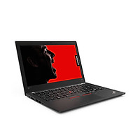 LAPTOP LENOVO THINKPAD X280 (20KFS01B00) Core i7-8550U/Free Dos (12.5 inch) - Black - Hàng Chính Hãng