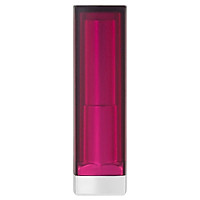Maybelline Color Sensational Creamy Matte Lipstick - Ravishing Rose 670