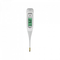 Nhiệt kế điện tử Microlife MT850
