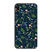 Ốp Lưng Dẻo Dành Cho WIKO Y50