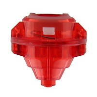 Nhựa Tổng Hợp Nổ Quay Đầu Rapidity Đánh Sư Cho Đồ Chơi Trẻ Em
