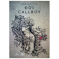 Đời Call Boy (2017)