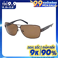 Kính Mát Nam Police S8880K-K05P (58/14/130)