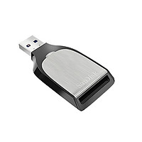 Đầu đọc thẻ nhớ SD UHS-II SanDisk Extreme Pro USB 3.0 SDDR-399-G46