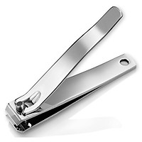 Bấm Móng Kềm Nghĩa B-903