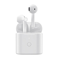 T7 Bluetooth Earbuds Wireless 5.1 Earphone TWS Sports Headset Stereo White
