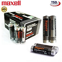 Cân điện tử nhà bếp chính hãng Electronic - Cân tiểu li điện tử mini làm bánh thực phẩm cho nhà bếp